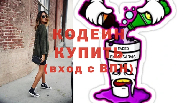 apvp Балахна