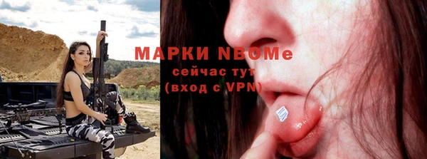 apvp Балахна