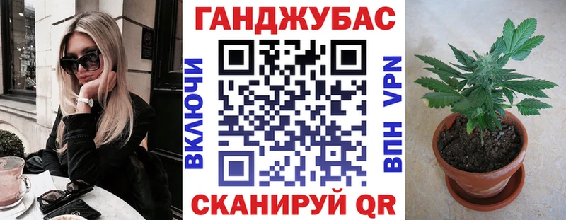 Канабис план  продажа наркотиков  Щёлкино 